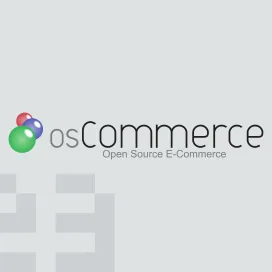 Oscommerce